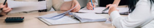 Un ONG poate încasa sponsorizări în numerar, de la diverse societăţi, mai mari de 10.000 lei? Intrebari frecvente Contabilitate - Firma de contabilitate ,contabilitate primara servicii