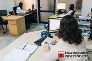Deductibilitate chirie – spațiu nedeclarat la ONRC Deductibilitate chirie deductibilitate chirie