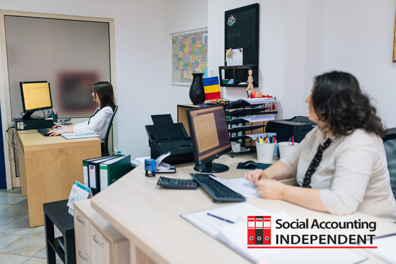 înființare firmă srl Înființare firmă. Cât costă și care sunt pașii? înființare firmă srl înființare firmă