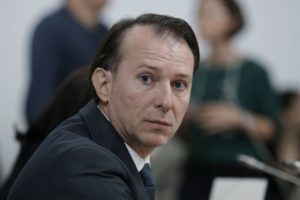 rambursare tva Rambursare TVA, printre prioritățile noului guvern rambursare tva rambursare tva