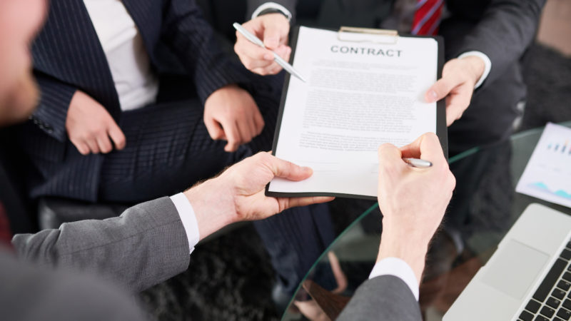 Contract de imprumut al societatilor – Tipuri de creditori contract de imprumut societate contract de imprumut