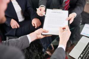 SOCIETĂȚI CU ACȚIONARI FRAȚI. SUNT SOCIETATI AFILIATE? societati afiliate