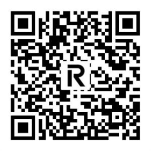 Consultanță Contabilă Telefonică consultanță contabilă telefonică