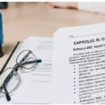 activități scutite de tva în românia